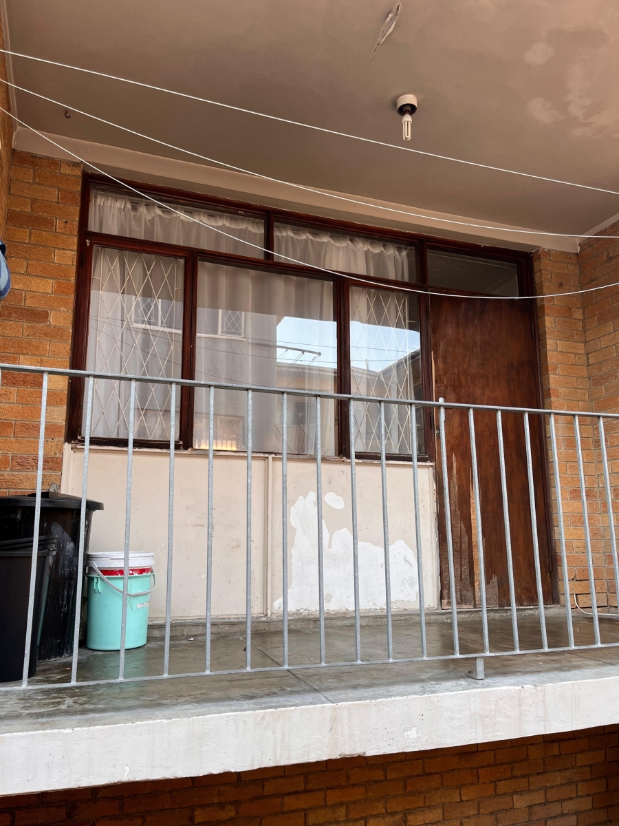 2 Bedroom Property for Sale in Chiselhurst Eastern Cape